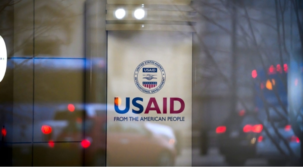 rubio-usaid-iyulun-1-de-xarici-yardim-proqramlarini-resmen-dayandiracaq