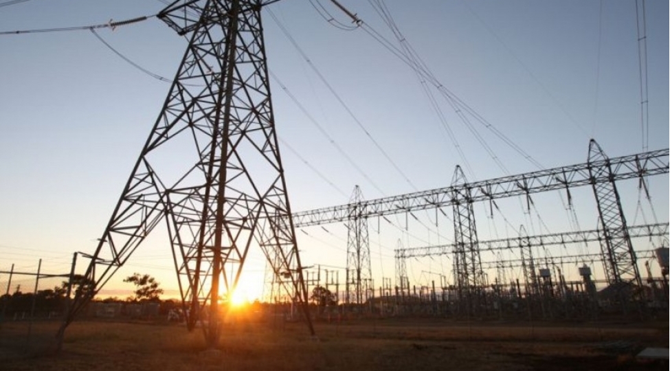 azerenerji-elektrik-enerjisi-istehsalini-3-den-chox-artirib