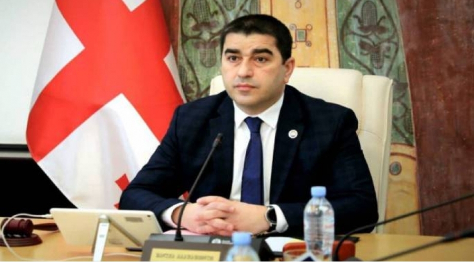 shalva-papuashvili-orta-dehliz-cenubi-qafqaz-regionunda-investisiyalari-artiracaq