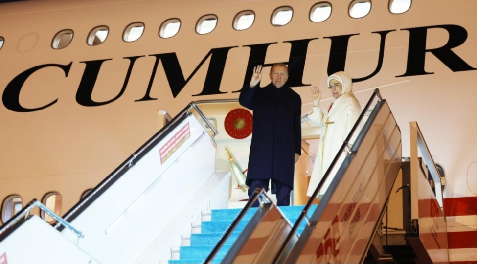erdogan-sabah-azerbaycana-sefere-gelir