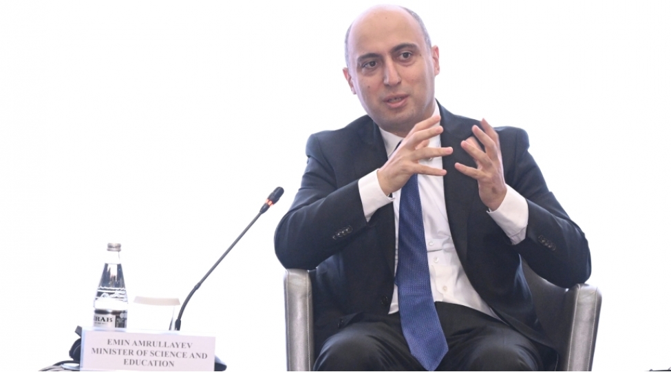 qizlarin-tehsili-cemiyyetin-davamli-inkishafinda-strateji-rol-oynayir
