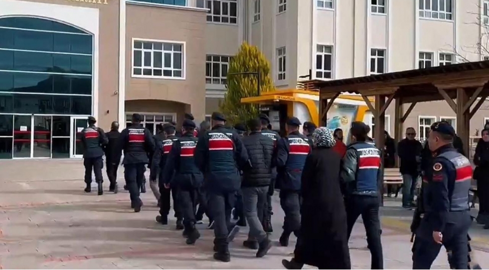 turkiyenin-22-vilayetinde-feto-emeliyyati-45-shubheli-saxlanilib