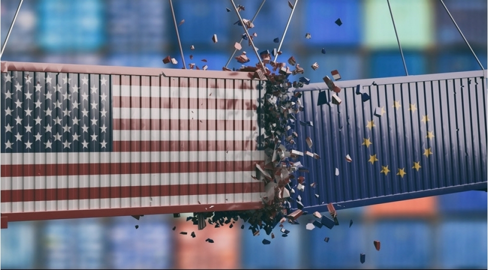 bloomberg-ai-absh-ile-10-tariflerle-ticaret-sazishi-baglamaga-hazirdir