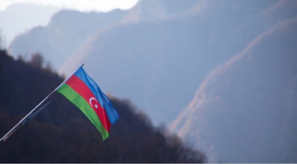ishgaldan-azad-olunmush-erazilere-idxalda-vergi-ve-rusum-azadolmalarina-dair-huquqi-mexanizm-genishlendirildi