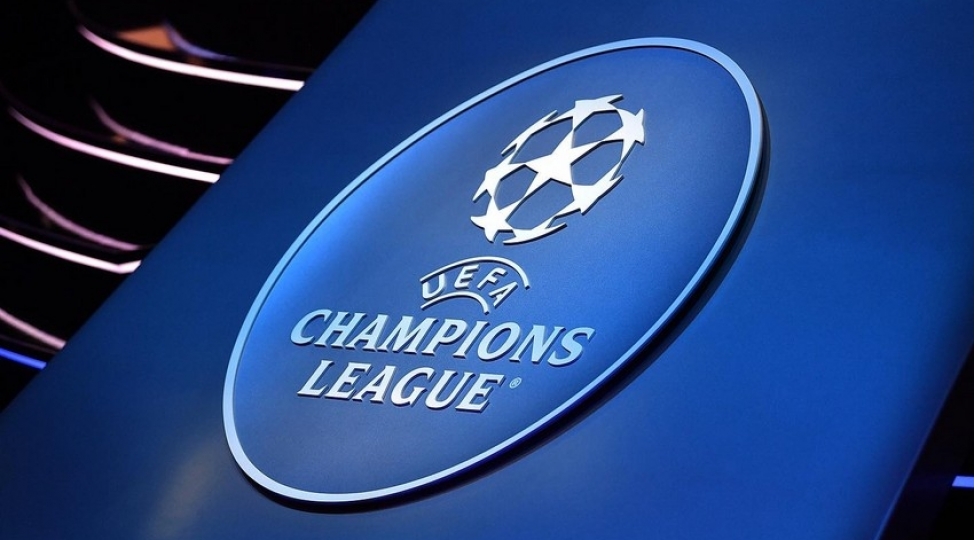 uefa-chempionlar-liqasi-bu-gun-son-finalchi-mueyyenleshecek