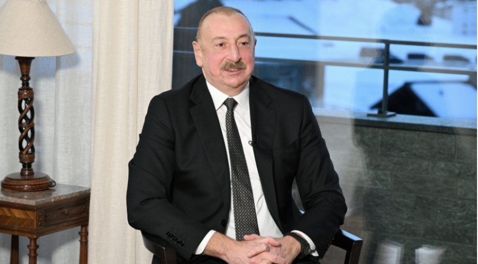 prezident-ideologiya-iqtisadiyyat-ve-milli-ideyalar-azerbaycani-layiq-oldugumuz-yere-getirib-chixarib