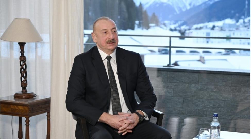 azerbaycan-prezidentibayden-administrasiyasinin-edaletsiz-yanashmasina-baxmayaraq-elaqelerimiz-chox-ugurlu-inkishaf-edib