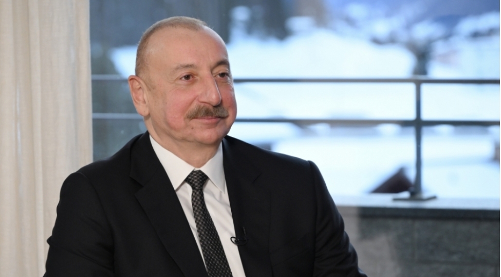 azerbaycan-prezidenti-chin-ve-absh-arasinda-qarshidurmanin-deyil-emekdashligin-olmasi-butun-olkelerin-xeyrine-olacaq