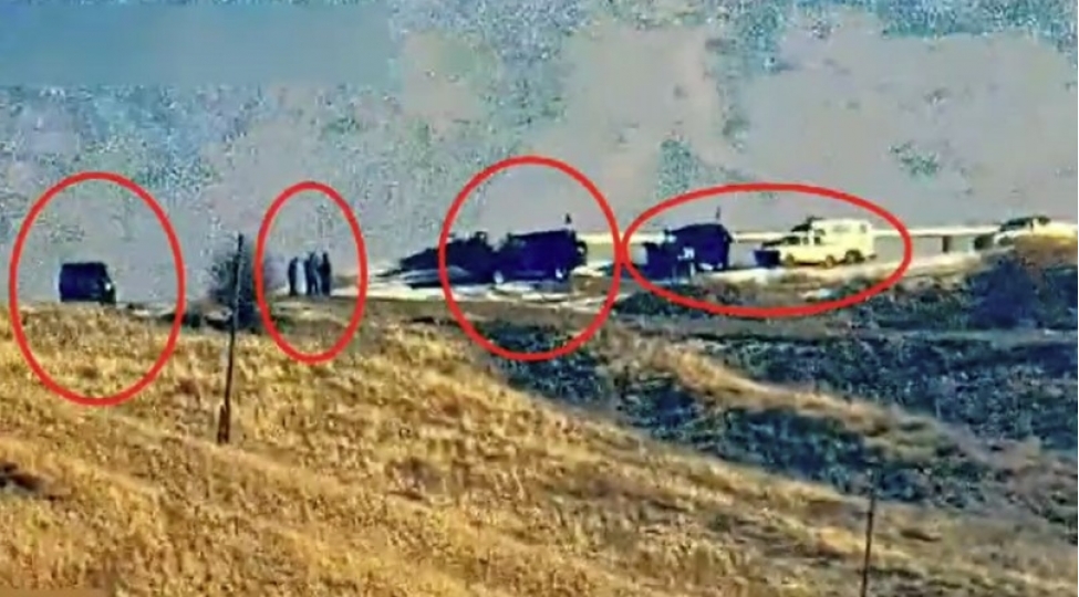 ai-missiyasi-novbeti-defe-azerbaycan-serhedinde-mushahide-aparib