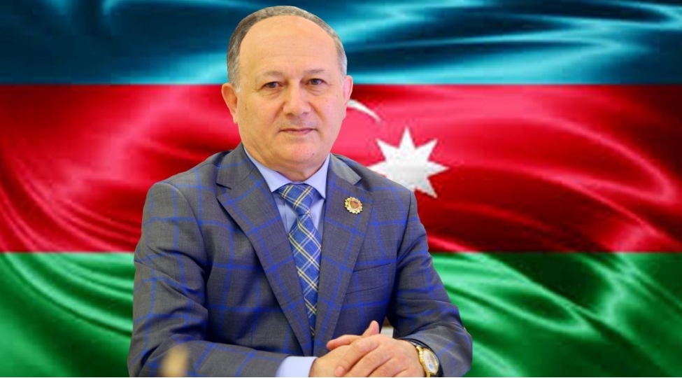 herbi-senayemiz-gucumuz-qururumuz-ve-tehlukesizlik-qarantimizdir