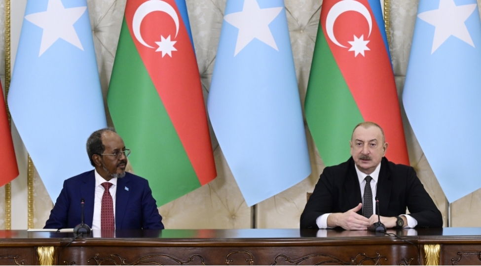 azerbaycan-ve-somali-prezidentleri-metbuata-beyanatlarla-chixish-edibler-yenilenibfoto