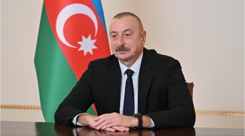 qlobal-cenubun-bir-hissesi-kimi-hemishe-onun-maraqlarini-mudafie-etmishik-azerbaycan-prezidenti