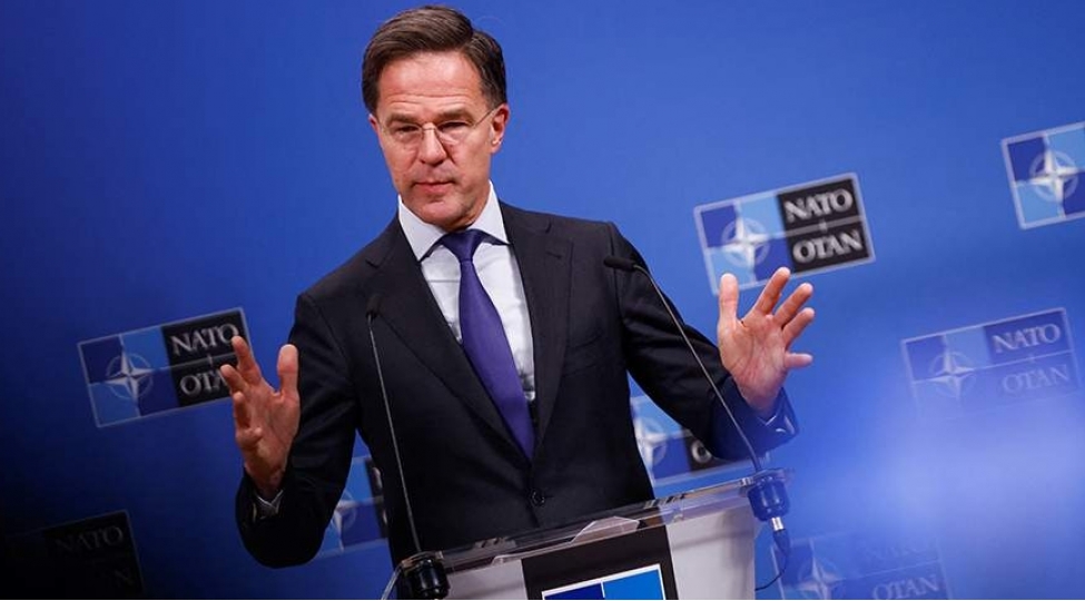 bunun-evezini-avropalilar-odeyecek-mark-rutte