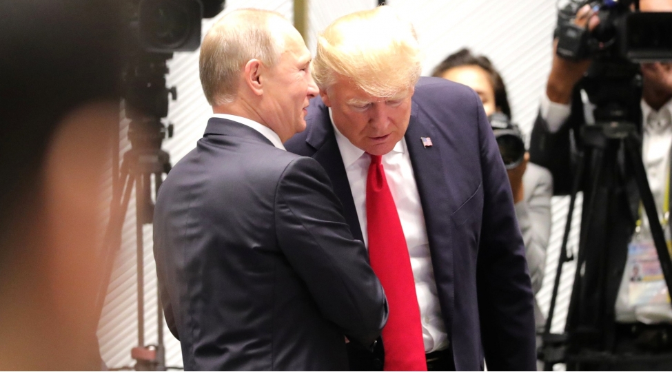 kreml-putin-tramp-gorushunu-zeruri-hesab-edir