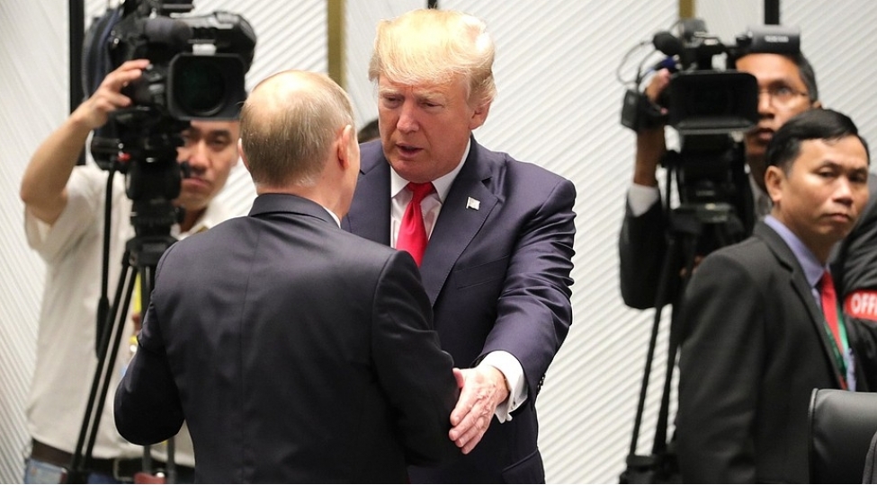 tramp-men-putinle-gorushmeyince