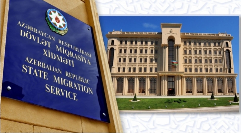 dovlet-miqrasiya-xidmetine-yanvarda-5-minden-artiq-zeng-daxil-olub