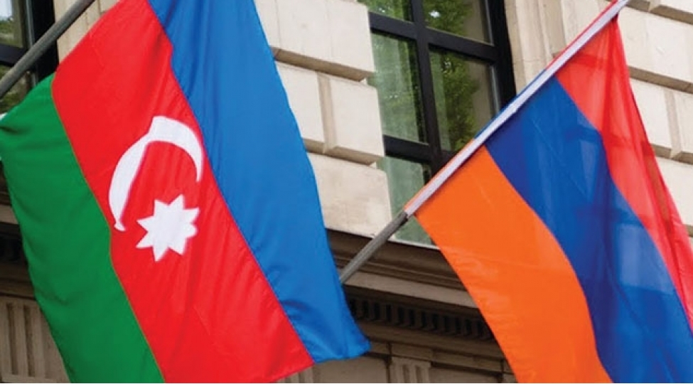 baki-ve-irevan-serheddeki-pozuntular-barede-melumat-mubadilesi-edibler