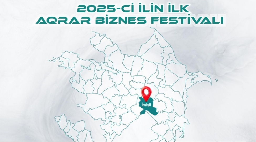 aqrar-biznes-festivallari-olkenin-aparici-banklarinin-terefdashligi-ile-teshkil-olunacaq