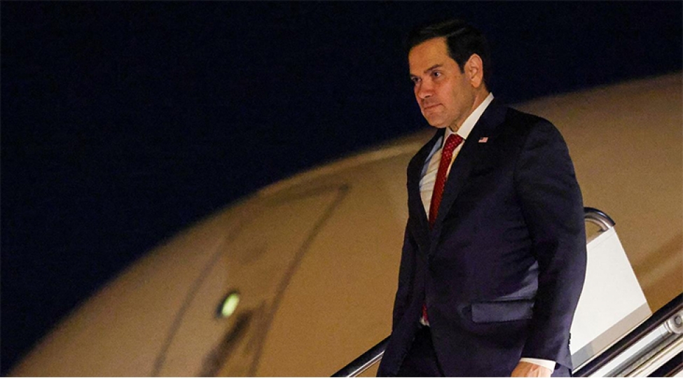 rubio-trampla-birlikde-kanadadan-absh-ye-erken-qayidacaq