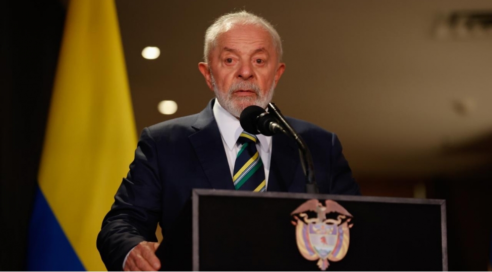 braziliya-prezidentinden-argentinanin-sabiq-prezidentine-destek