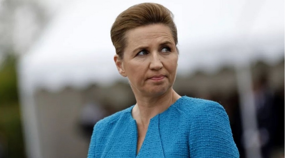 kopenhagende-ukraynadaki-muharibe-ve-rusiyadan-gelen-tehdidler-esas-muzakire-movzusu-olub