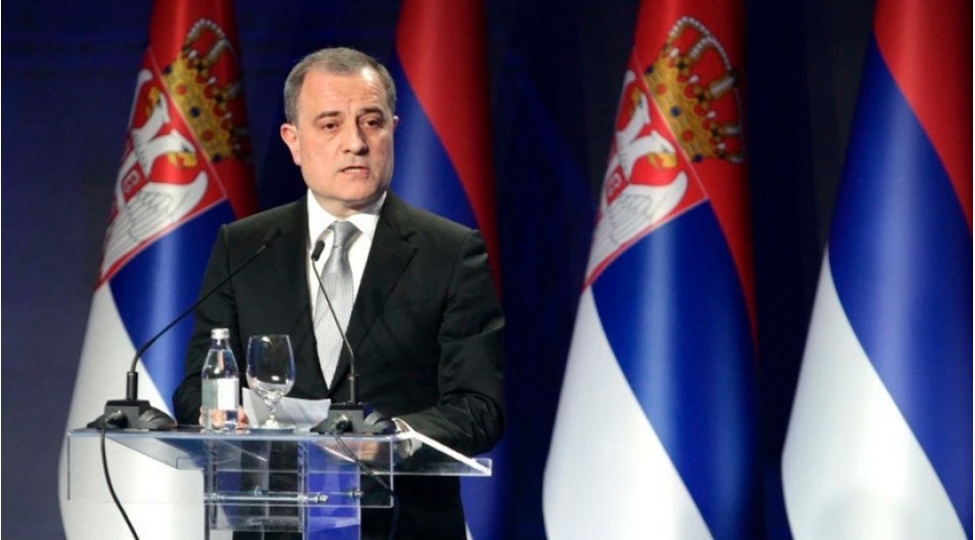 ceyhun-bayramov-azerbaycan-serbiya-strateji-terefdashligi-daha-da-genishlenecek