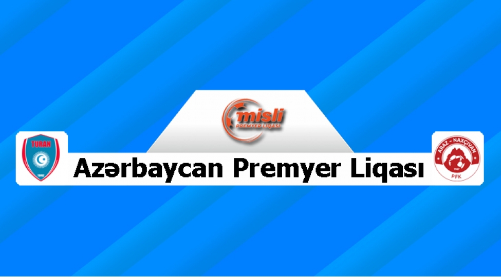 araz-naxchivan-mpl-de-ilk-qelebesini-qazandi