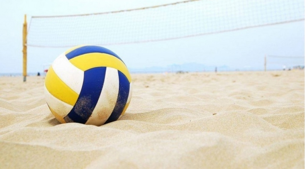 chimerlik-voleybolu-uzre-azerbaycan-chempionatinda-ikinci-gune-yekun-vurulub
