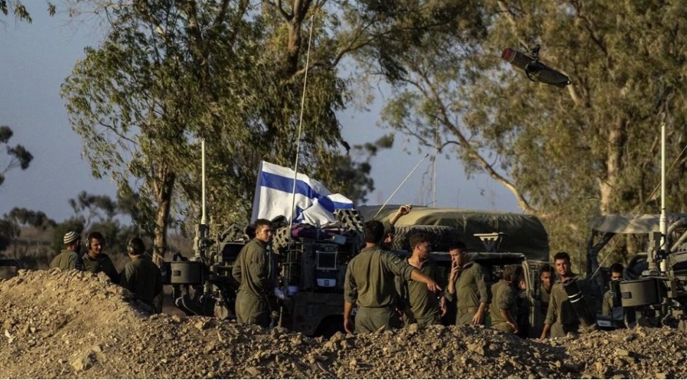 kiv-israil-herbchileri-suriyanin-iki-kendinde-emeliyyat-kechirib