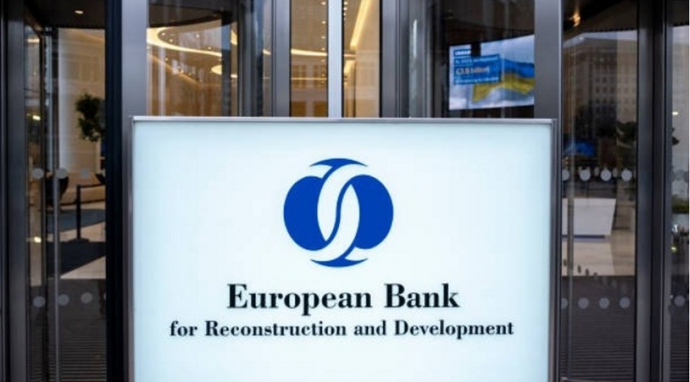 ebrd-nin-azerbaycandaki-kredit-portfeli-1-milyard-avronu-kechib
