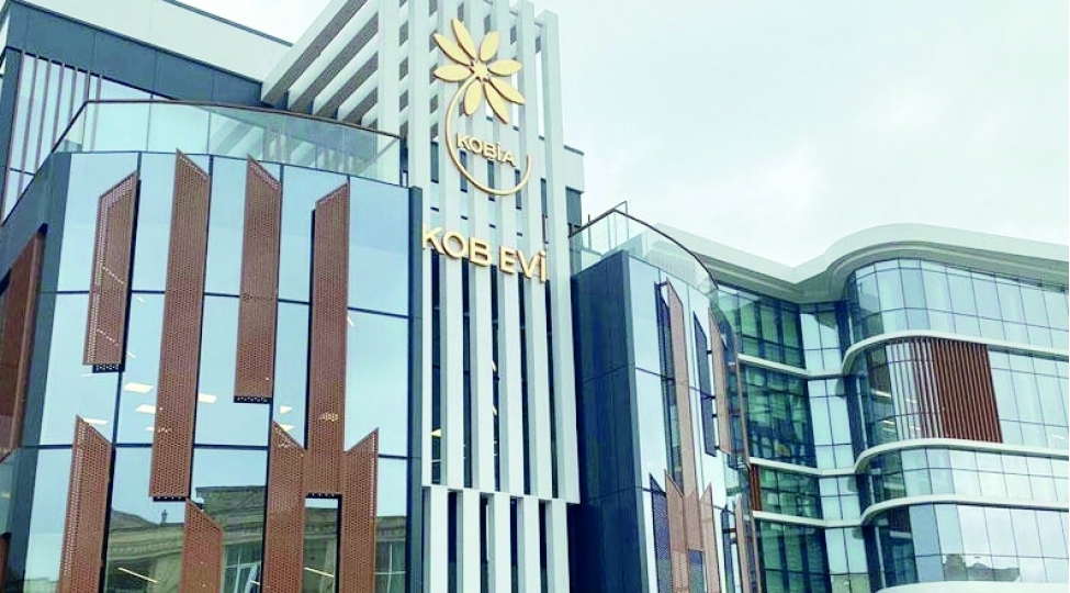 azerbaycanda-i-yarimilde-kob-evlerinde-sahibkarlara-260-mine-yaxin-xidmet-gosterilib