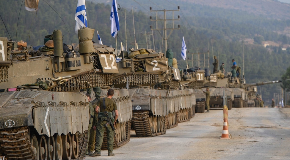 kiv-israil-yaxin-gunlerde-qezzada-herbi-emeliyyati-genishlendire-biler