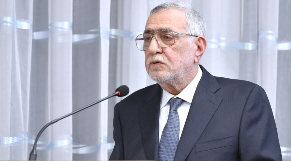 biz-hele-konkret-cavab-almamishiq-chingiz-huseynov