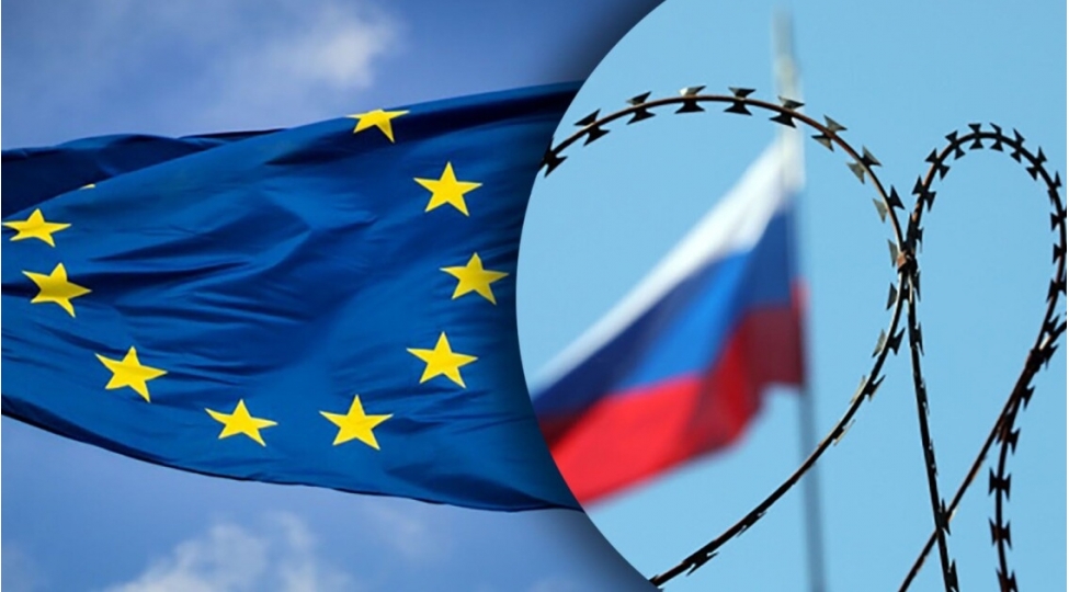 avropa-komissiyasi-rusiya-nefti-ile-bagli-rusumlari-artiracaq