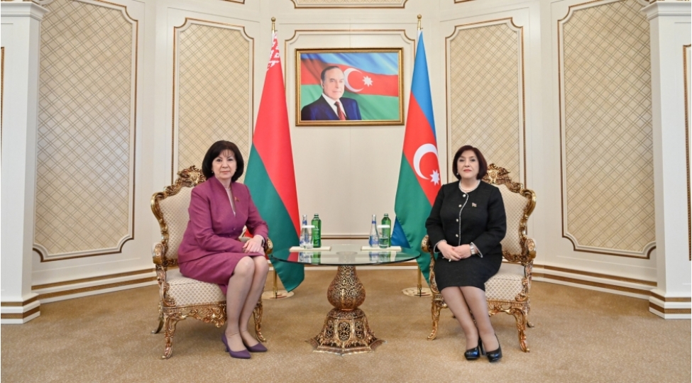 natalya-kochanova-belarusla-azerbaycanin-elaqeleri-illerin-sinagindan-chixmish-qarshiliqli-munasibetlere-esaslanir