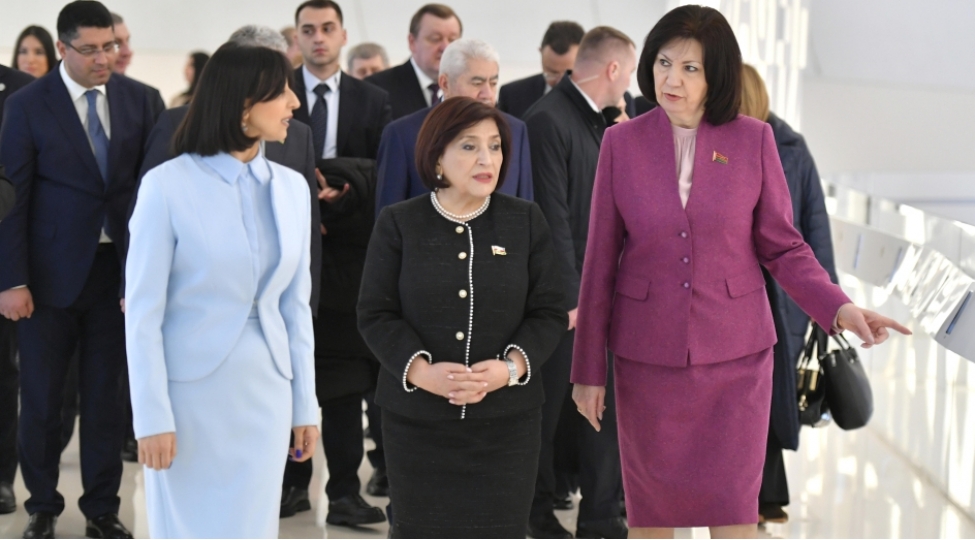 belarus-milli-assambleyasi-respublika-shurasinin-sedri-heyder-eliyev-merkezinde-olub-foto