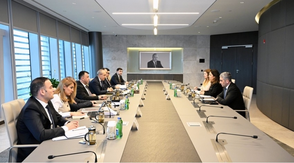 azerbaycanla-adb-arasinda-gelecek-emekdashligin-esas-istiqametleri-achiqlanib