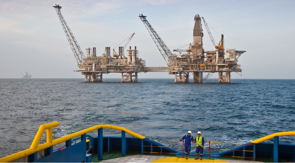 achg-de-ilk-serbest-qaz-hasilatina-ne-vaxt-bashlanacagi-melum-olub