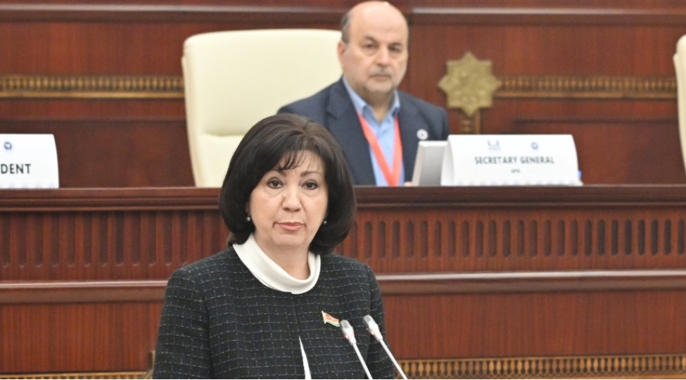 natalya-kochanova-genclerimiz-dostluq-ederse-olkelerimiz-de-dostluq-edecek
