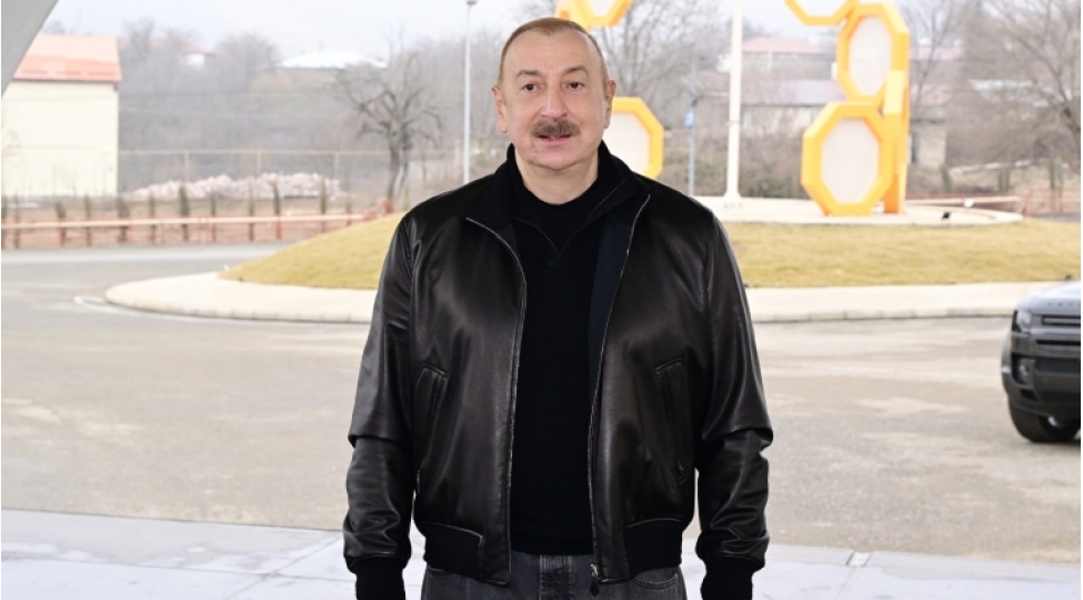 prezident-ikinci-qarabag-muharibesi-tarixde-shanli-sehifemiz-kimi-ebedi-qalacaq