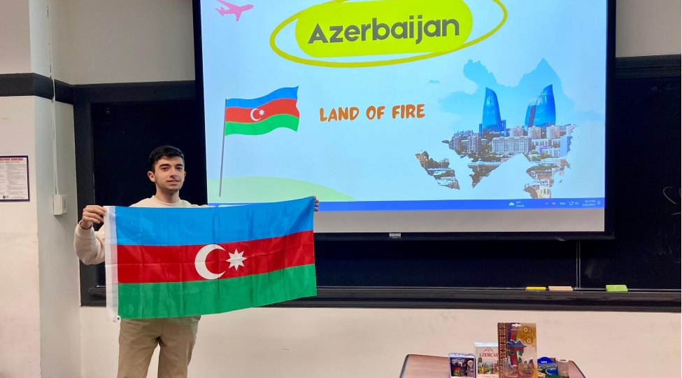 banm-telebesi-shimali-karolina-universitetinde-azerbaycanla-bagli-teqdimat-hazirlayib