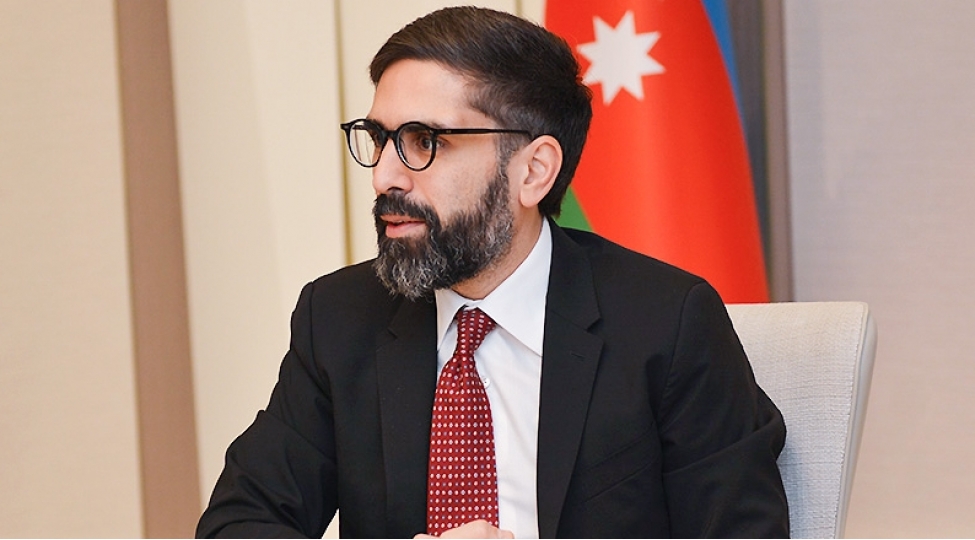 affa-prezidenti-dch-2026-nin-pushkatma-merasimine-qatilacaq