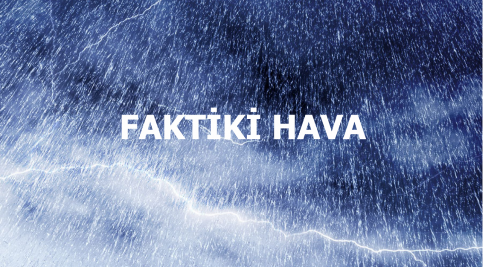 olke-erazisinde-qeyri-sabit-hava-sheraiti-mushahide-olunur-2