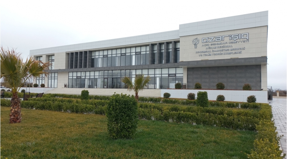 agdam-ve-etraf-erazilerde-elektrik-techizatinin-etibarliligina-ve-dayaniqliligina-nezaret-temin-olunacaq