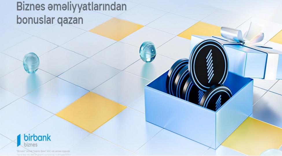 birbank-biznes-in-innovativ-bonus-proqrami-daha-chox-istifade-daha-chox-qazanc