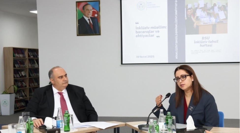 bsu-da-inkluziv-hefte-cherchivesinde-inkluziv-muellim-bacariqlar-ve-ehtiyaclar-movzusunda-muzakire-sessiyasi-kechirilib