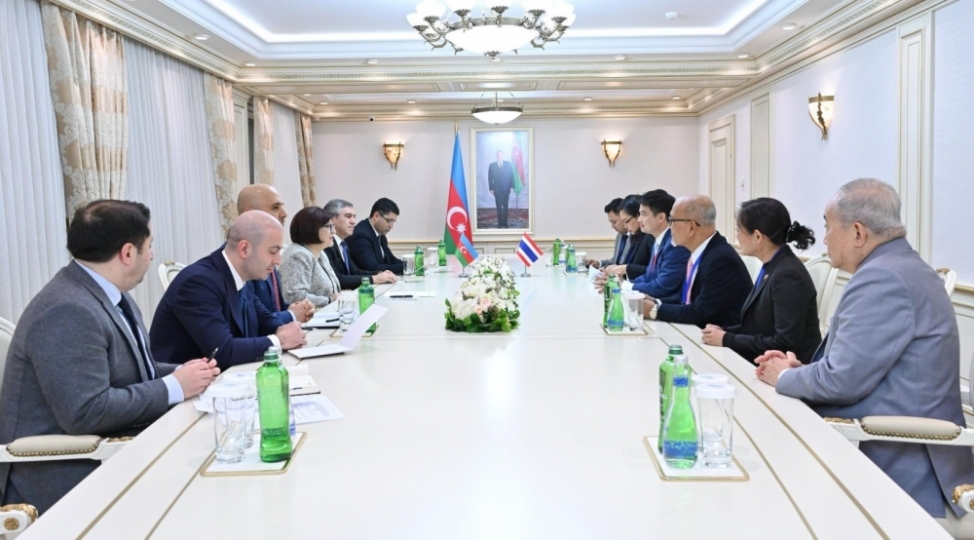 azerbaycan-ve-tailand-kralligi-arasinda-emekdashligin-inkishafi-barede-muzakireler-aparilib
