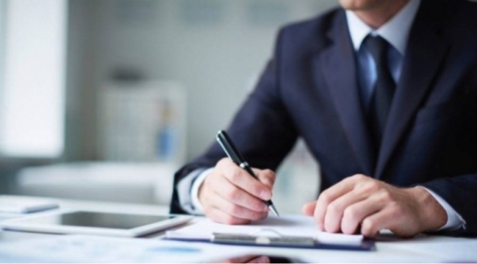 kadr-sechimi-prosesinde-suret-ve-deqiqlik-artir