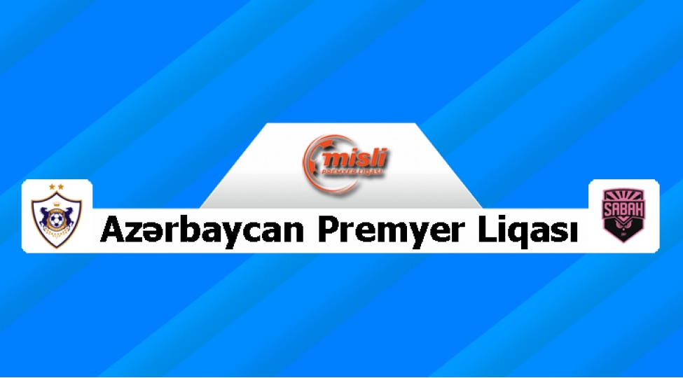 mpl-qarabag-sabah-oyununda-6-qol