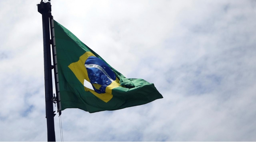 braziliya-absh-ye-analoji-tariflerle-cavab-vermeyi-dushunur